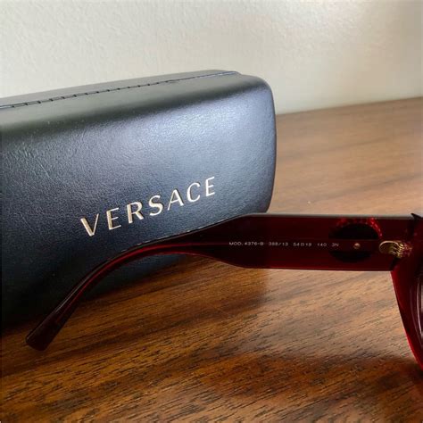 versace sunglasses clg code|versace clg.